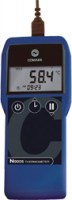 N9005 Comark